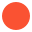 headz.io